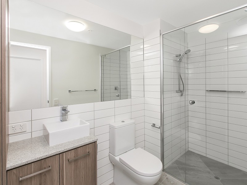 14/13 Railway Terrace, Milton QLD 4064