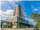 14/13 Railway Terrace, Milton QLD 4064