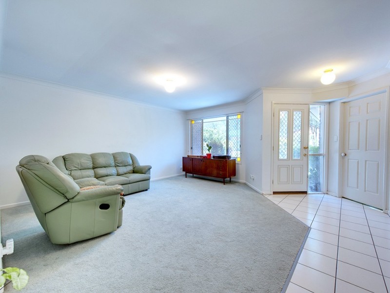 32 Collingrove Place, Forest Lake QLD 4078