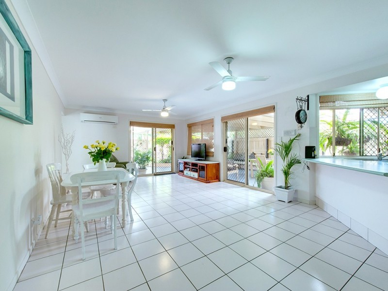 32 Collingrove Place, Forest Lake QLD 4078