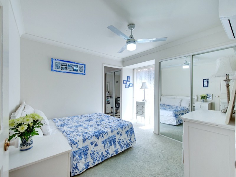 32 Collingrove Place, Forest Lake QLD 4078