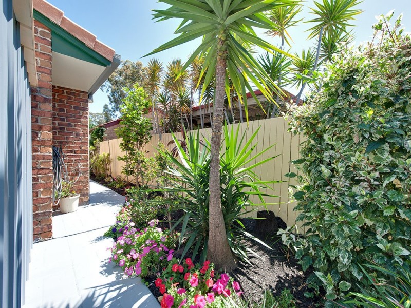 32 Collingrove Place, Forest Lake QLD 4078