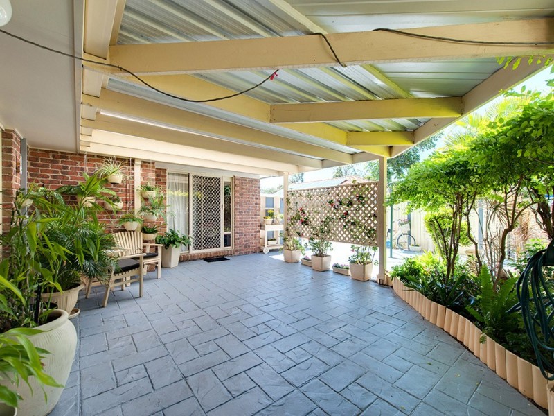 32 Collingrove Place, Forest Lake QLD 4078