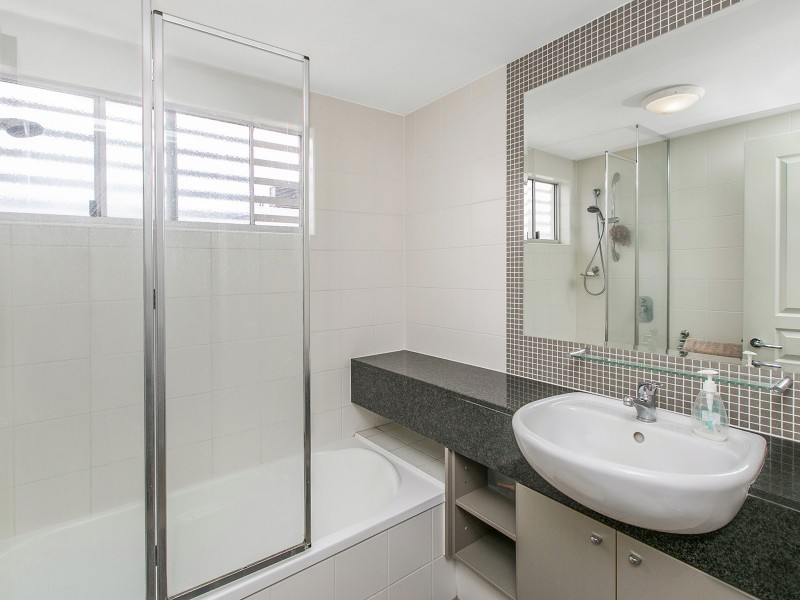 1507/141 Campbell Street, Bowen Hills QLD 4006