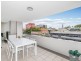 1507/141 Campbell Street, Bowen Hills QLD 4006