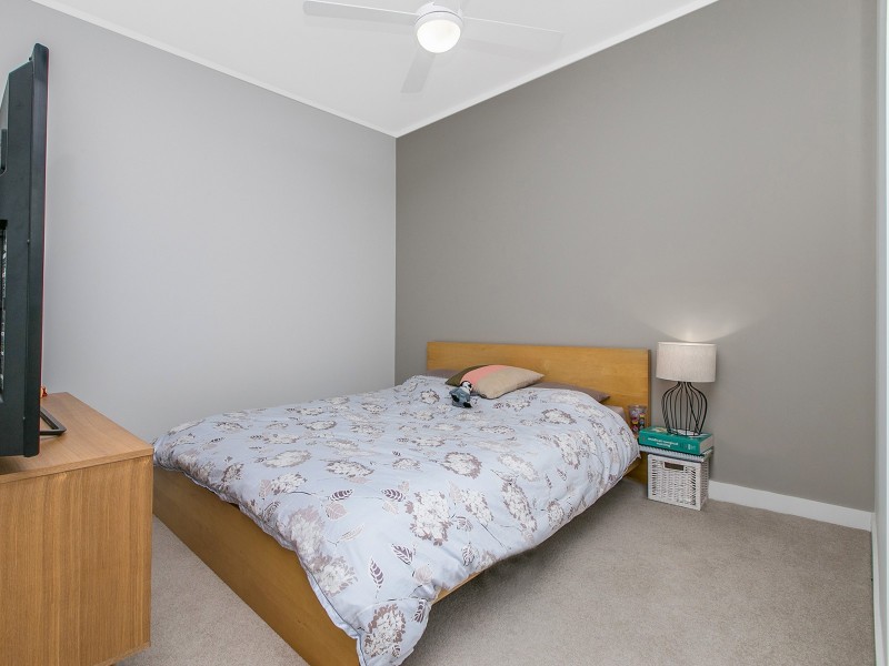 1515/8 Church Street, Fortitude Valley QLD 4006