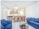 203/22 Nathan Avenue, Ashgrove QLD 4060