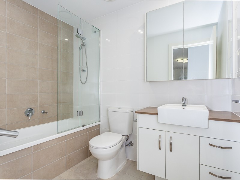 203/22 Nathan Avenue, Ashgrove QLD 4060