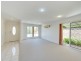 18 Collina Crescent, Forest Lake QLD 4078