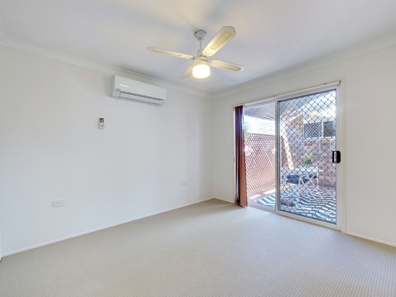 18 Collina Crescent, Forest Lake QLD 4078