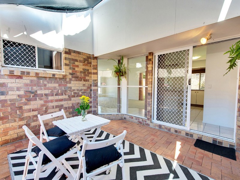 18 Collina Crescent, Forest Lake QLD 4078