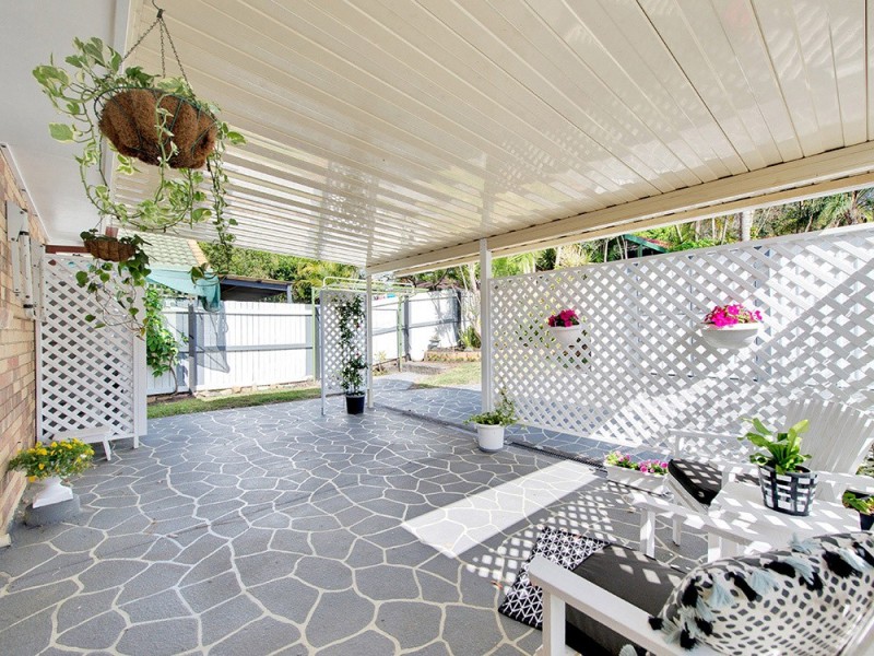 18 Collina Crescent, Forest Lake QLD 4078