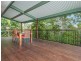 44 Aberfeldy Street, Kenmore QLD 4069