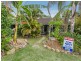 44 Aberfeldy Street, Kenmore QLD 4069
