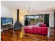 44 Aberfeldy Street, Kenmore QLD 4069