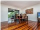 44 Aberfeldy Street, Kenmore QLD 4069