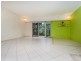 44 Aberfeldy Street, Kenmore QLD 4069