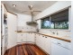 44 Aberfeldy Street, Kenmore QLD 4069