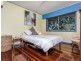 44 Aberfeldy Street, Kenmore QLD 4069