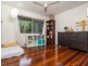 44 Aberfeldy Street, Kenmore QLD 4069