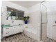 44 Aberfeldy Street, Kenmore QLD 4069
