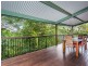 44 Aberfeldy Street, Kenmore QLD 4069