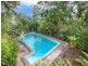 44 Aberfeldy Street, Kenmore QLD 4069