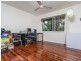 44 Aberfeldy Street, Kenmore QLD 4069