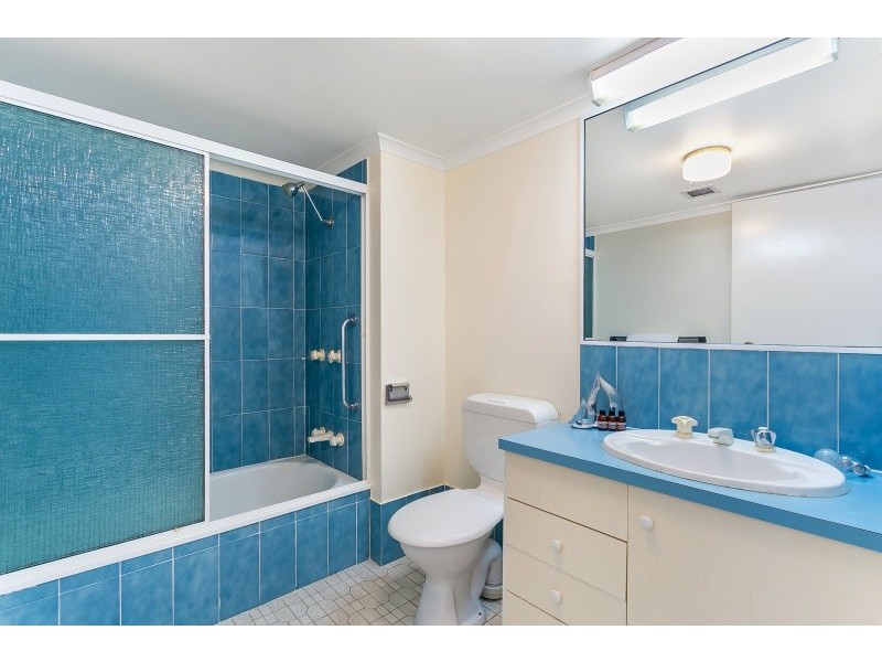 21/36 Glen Rd, Toowong QLD 4066