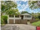 21 Harefield St, Indooroopilly QLD 4068