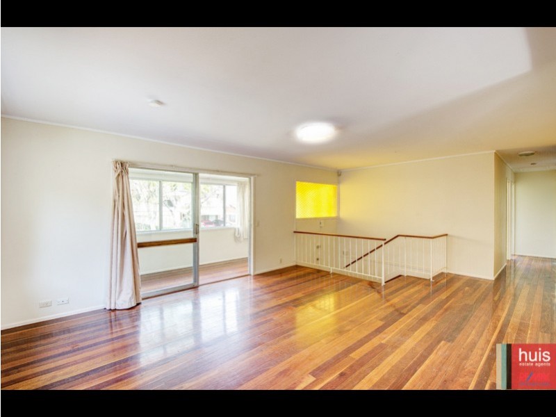 21 Harefield St, Indooroopilly QLD 4068