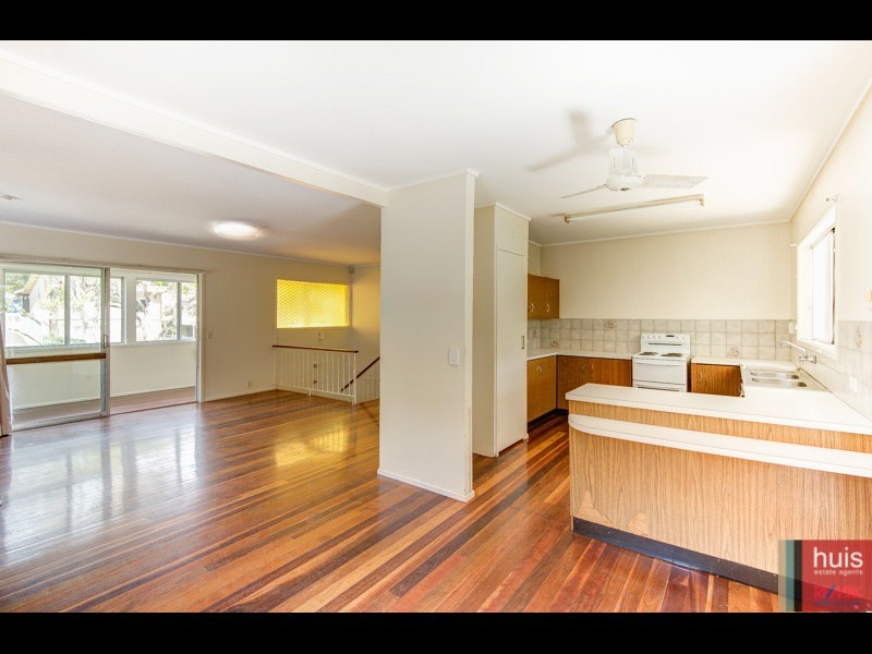 21 Harefield St, Indooroopilly QLD 4068