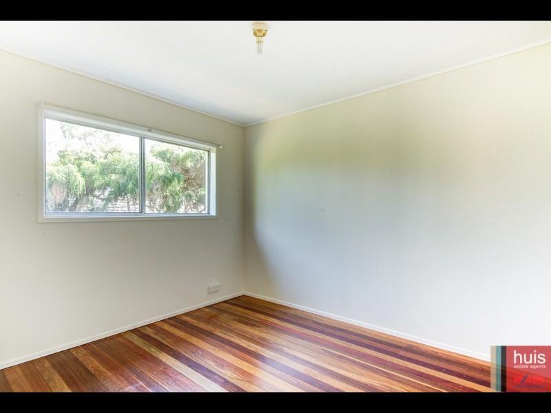 21 Harefield St, Indooroopilly QLD 4068