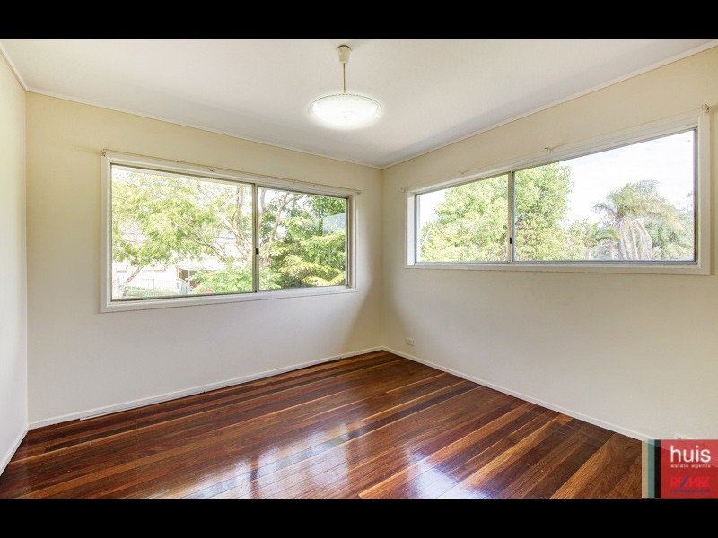 21 Harefield St, Indooroopilly QLD 4068