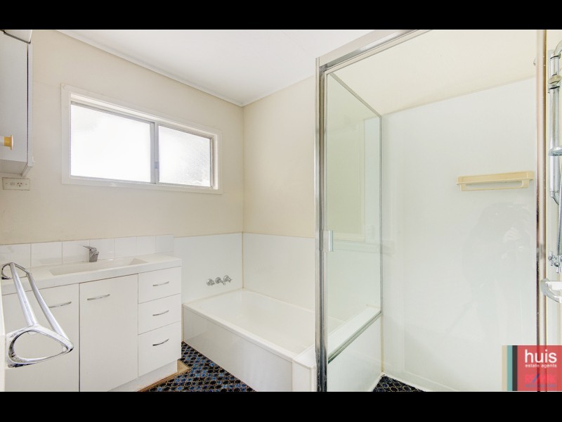 21 Harefield St, Indooroopilly QLD 4068