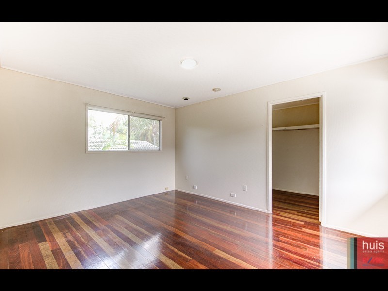 21 Harefield St, Indooroopilly QLD 4068