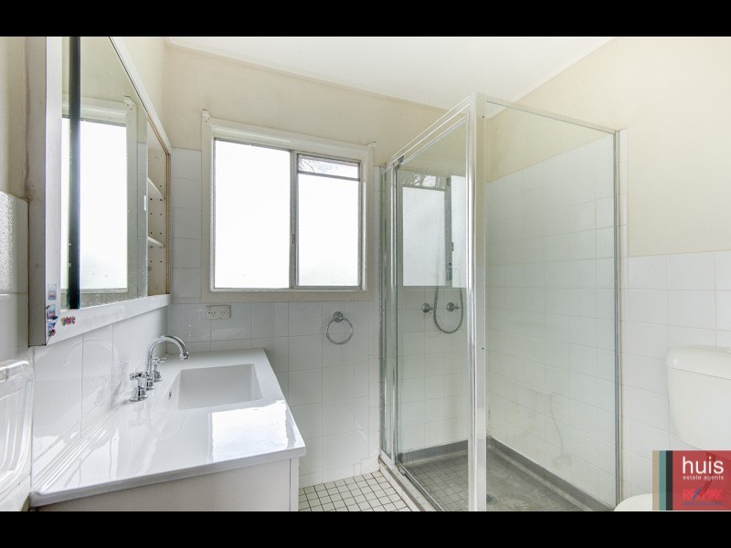 21 Harefield St, Indooroopilly QLD 4068