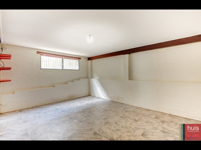 21 Harefield St, Indooroopilly QLD 4068