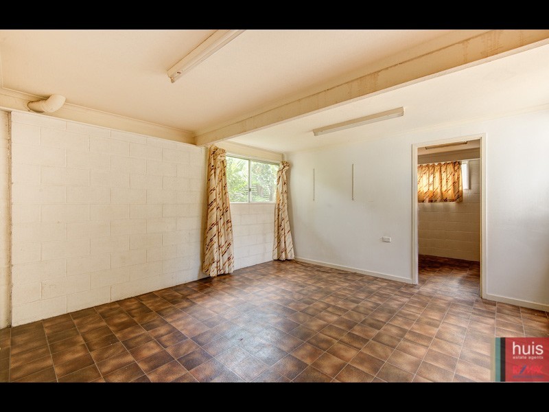 21 Harefield St, Indooroopilly QLD 4068