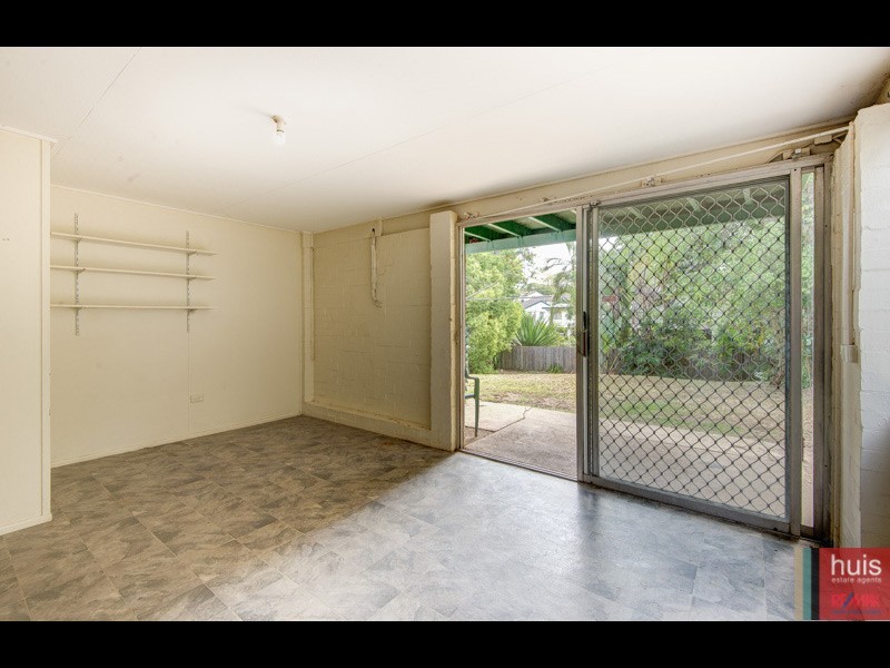 21 Harefield St, Indooroopilly QLD 4068