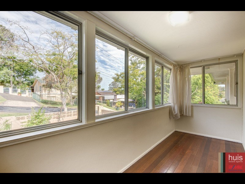 21 Harefield St, Indooroopilly QLD 4068