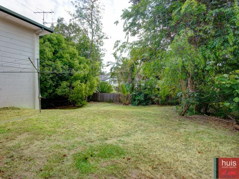 21 Harefield St, Indooroopilly QLD 4068