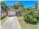 29 Hunter Street, Everton Park QLD 4053