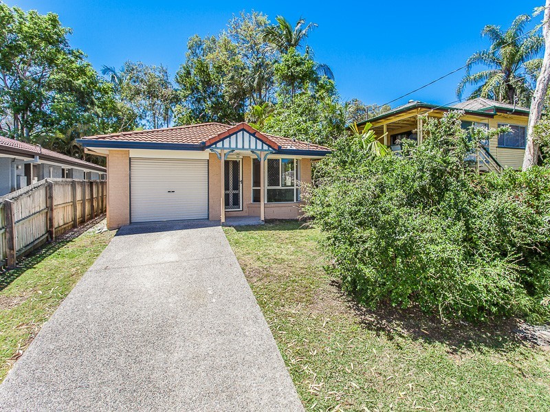 29 Hunter Street, Everton Park QLD 4053