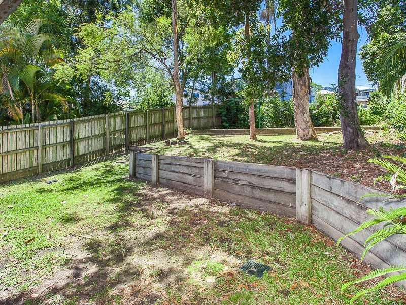 29 Hunter Street, Everton Park QLD 4053