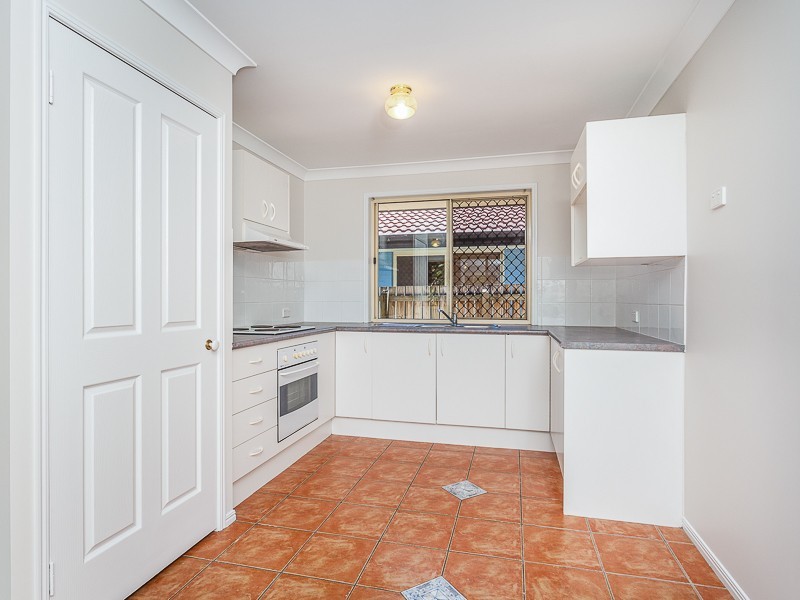 29 Hunter Street, Everton Park QLD 4053