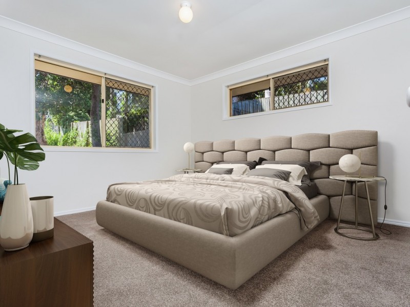 29 Hunter Street, Everton Park QLD 4053