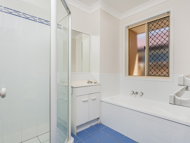 29 Hunter Street, Everton Park QLD 4053