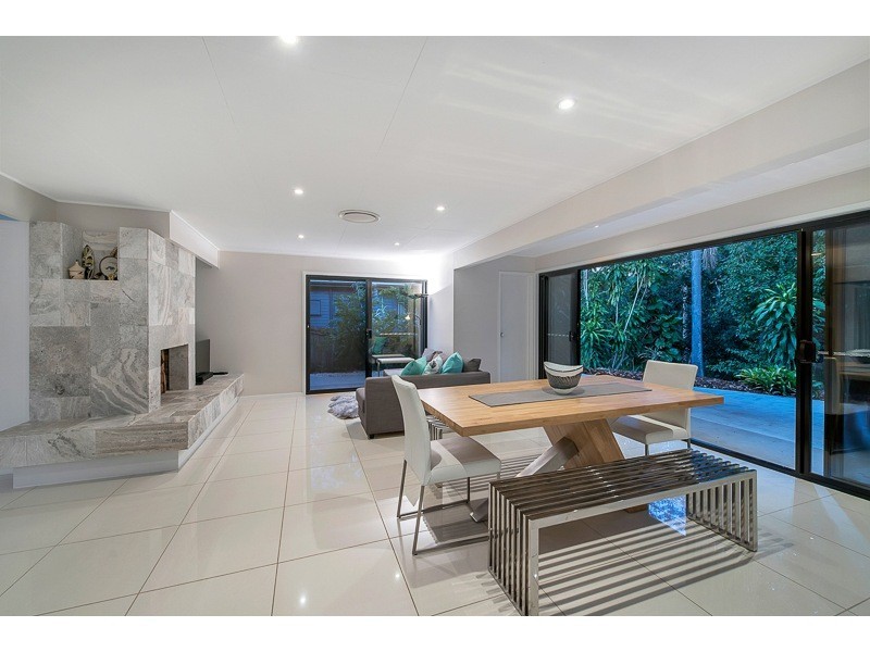 31 Norman Street, Fig Tree Pocket QLD 4069