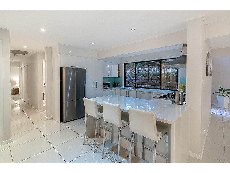 31 Norman Street, Fig Tree Pocket QLD 4069